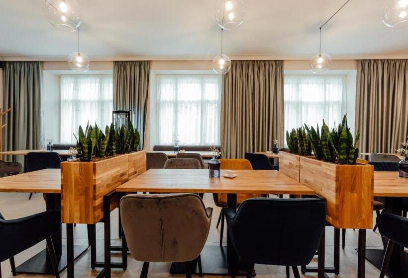 Boutique Hotel Siglisberg