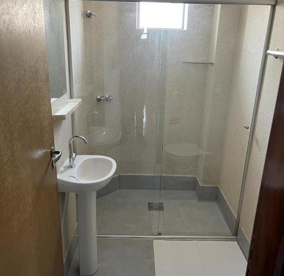 Bravo City Hotel São Jose Do Rio Preto Ltda