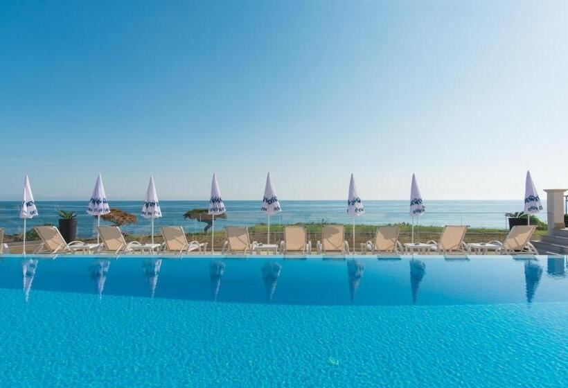 Casa Paradiso Beach Residence