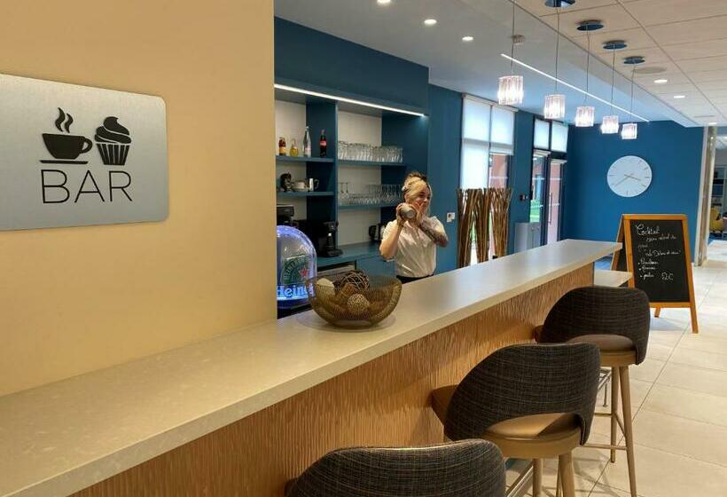 Domitys Les Notes Florales