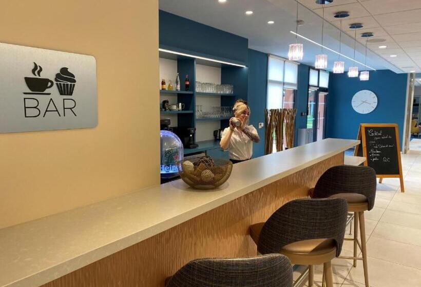 Domitys Les Notes Florales