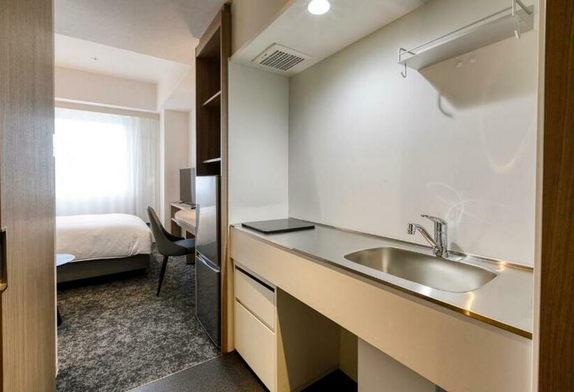 Glocal Hotel Itoshima