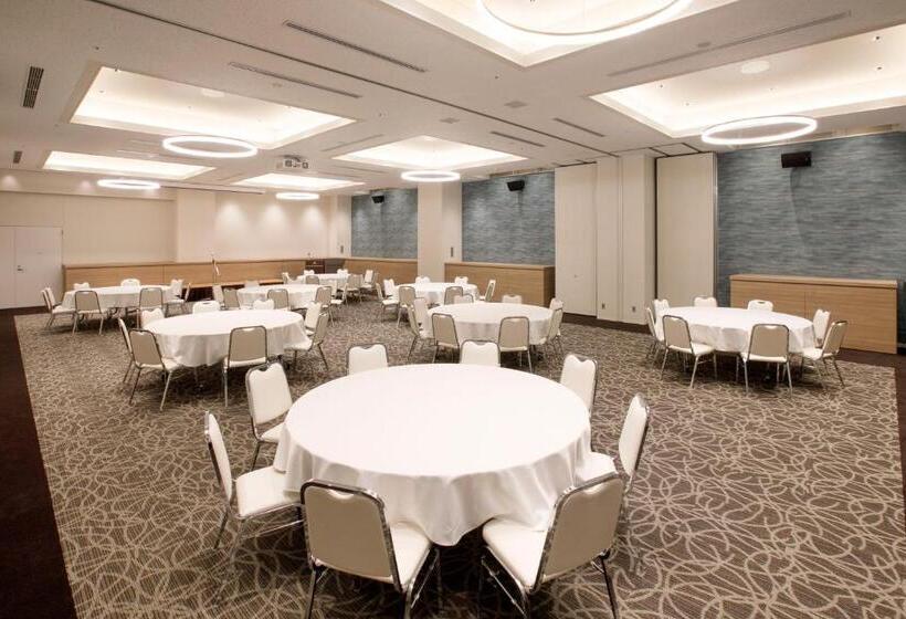 Glocal Hotel Itoshima