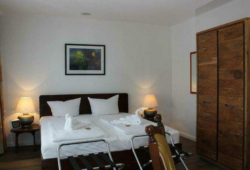 فندق Aalto