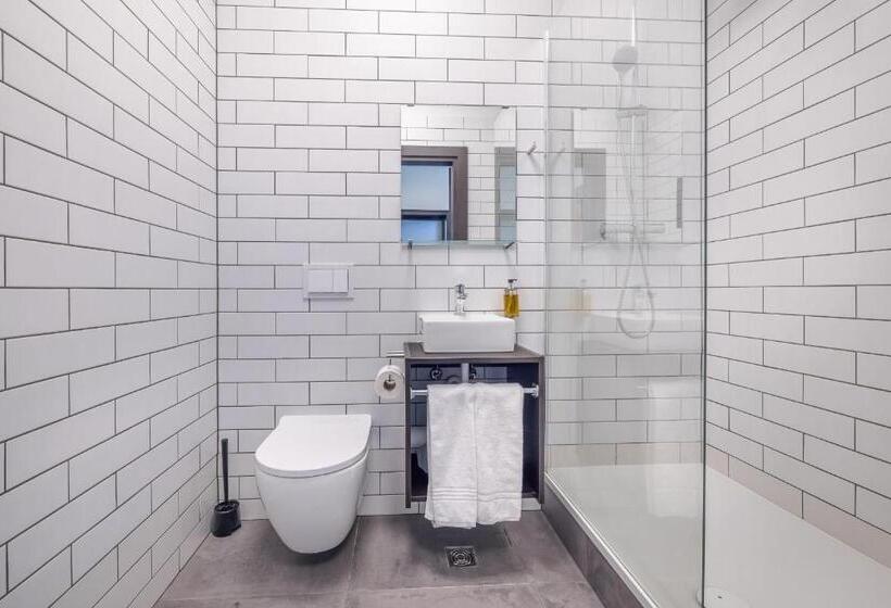 Abc Hotel By Reykjavik Keflavik Airport