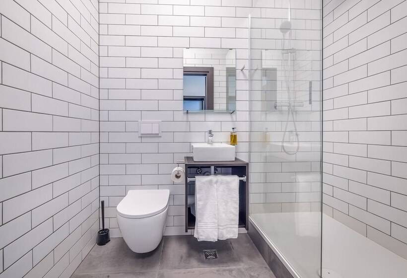 Abc Hotel By Reykjavik Keflavik Airport