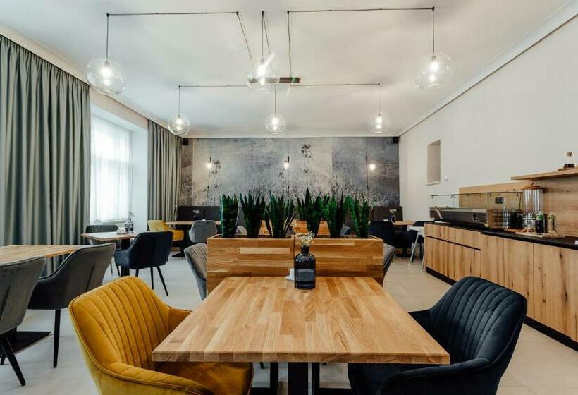 Boutique Hotel Siglisberg