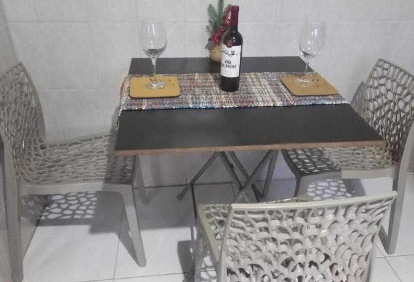 فندق Caminho Do Sol Pousada