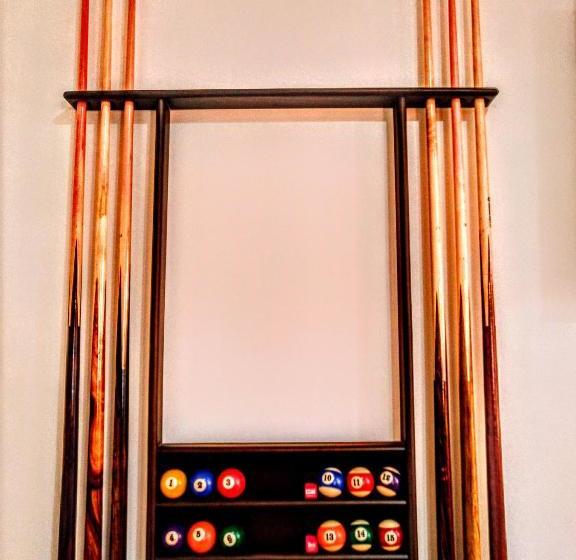 Casa De Las Flores Hotel Boutique