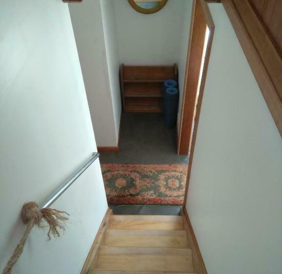 فندق Cherry Top Farmstay  Boutique Eco Village