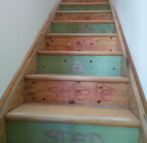 فندق Cherry Top Farmstay  Boutique Eco Village