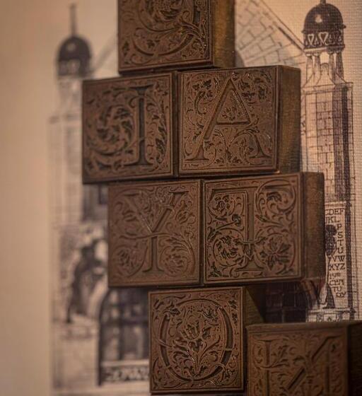 Clayton Hotel Bristol City