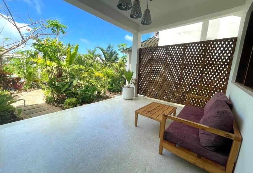 فندق Gaia Villas