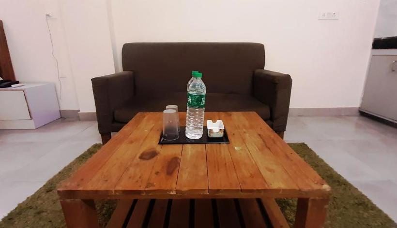 Отель Grand Classy Inn