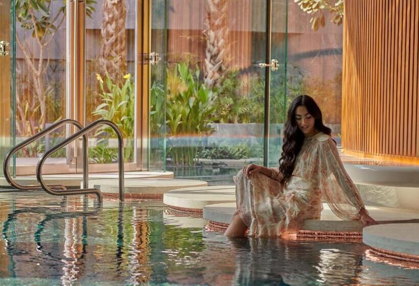 فندق Grand Hyatt Kuwait