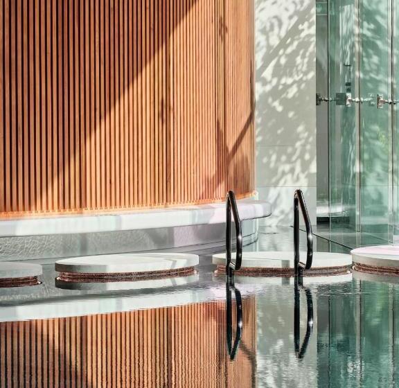 فندق Grand Hyatt Kuwait