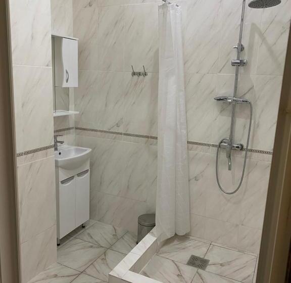 בית מלון כפרי Grand