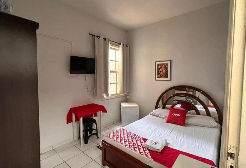 בית מלון כפרי Guarany Da Serra