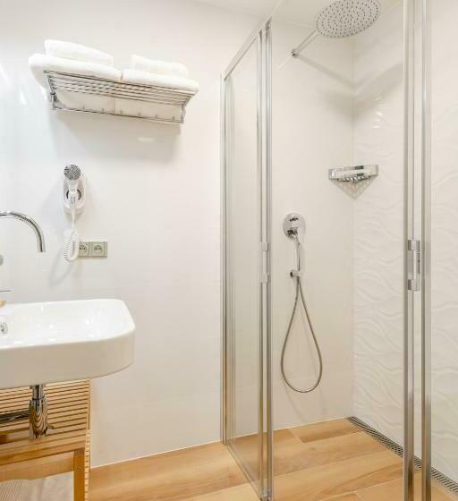 ホテル Herbarium Boutique