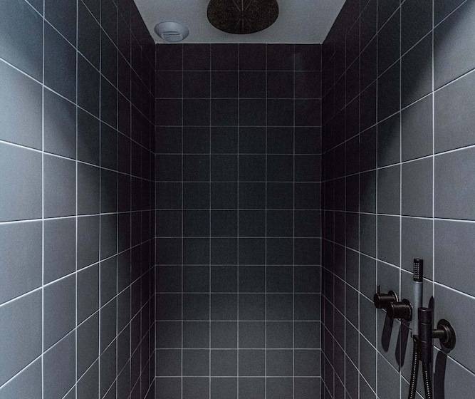 فندق Le Garage Biarritz