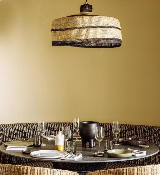 فندق Le Garage Biarritz