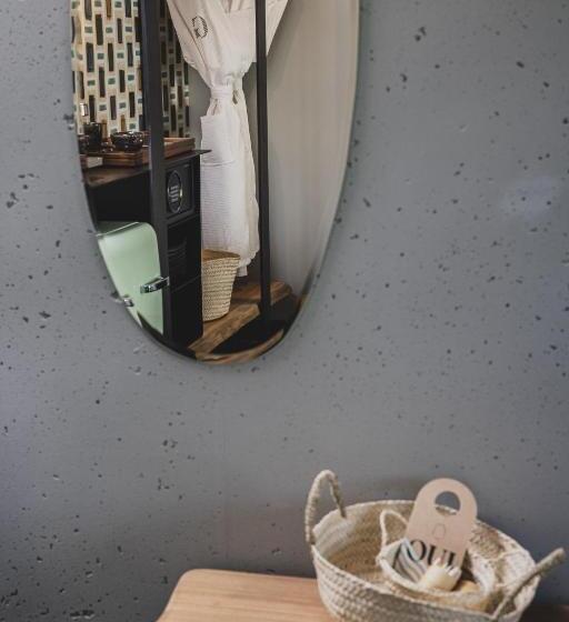 فندق Le Garage Biarritz