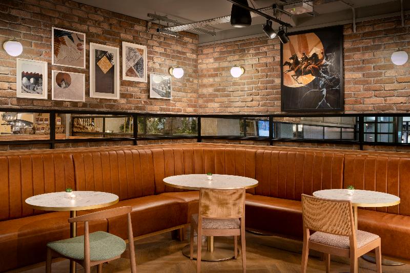 Leonardo Hotel Chester