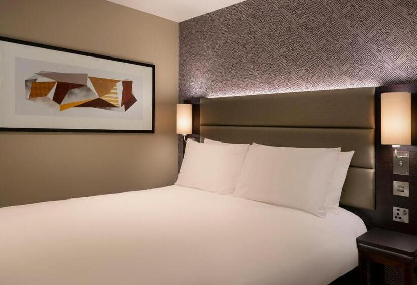 Leonardo Hotel Chester