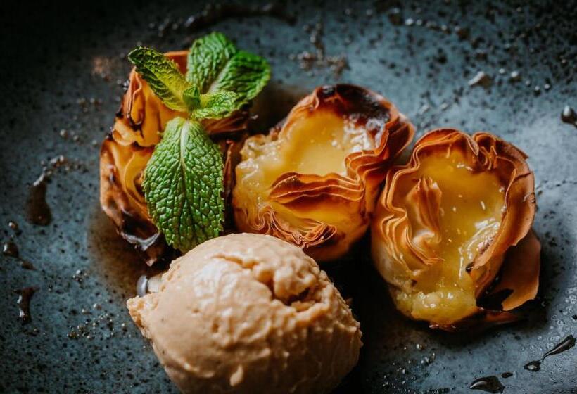 فندق Locanda Bela Vista