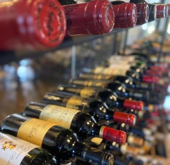 فندق Locanda Bela Vista