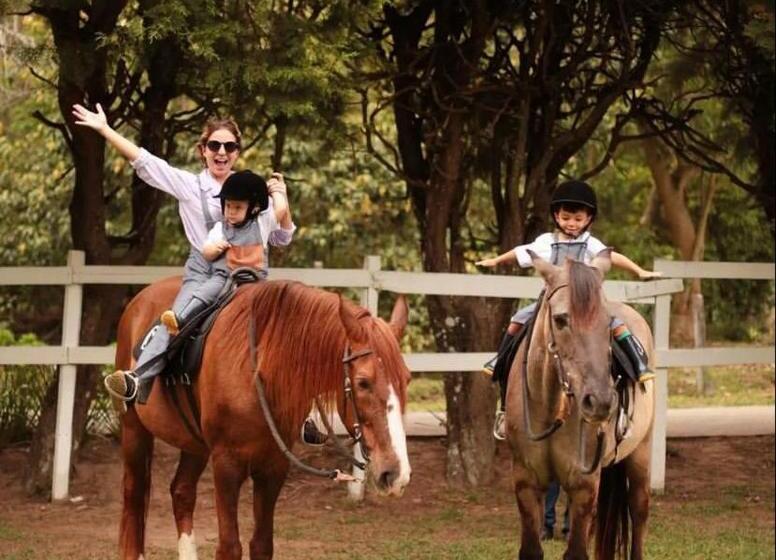 فندق Locanda Bela Vista