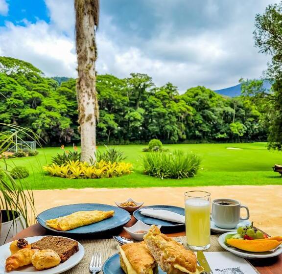 فندق Locanda Bela Vista