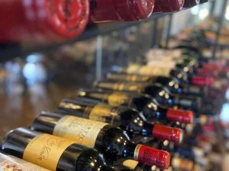 فندق Locanda Bela Vista