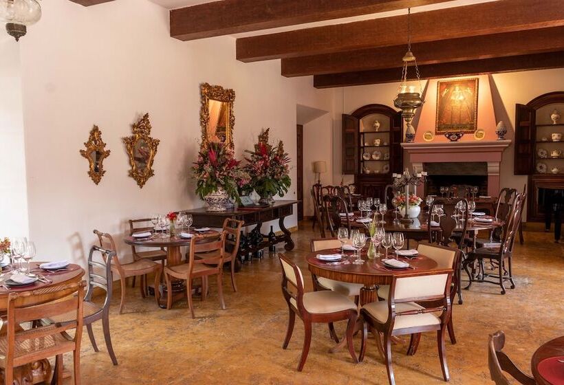 فندق Locanda Bela Vista