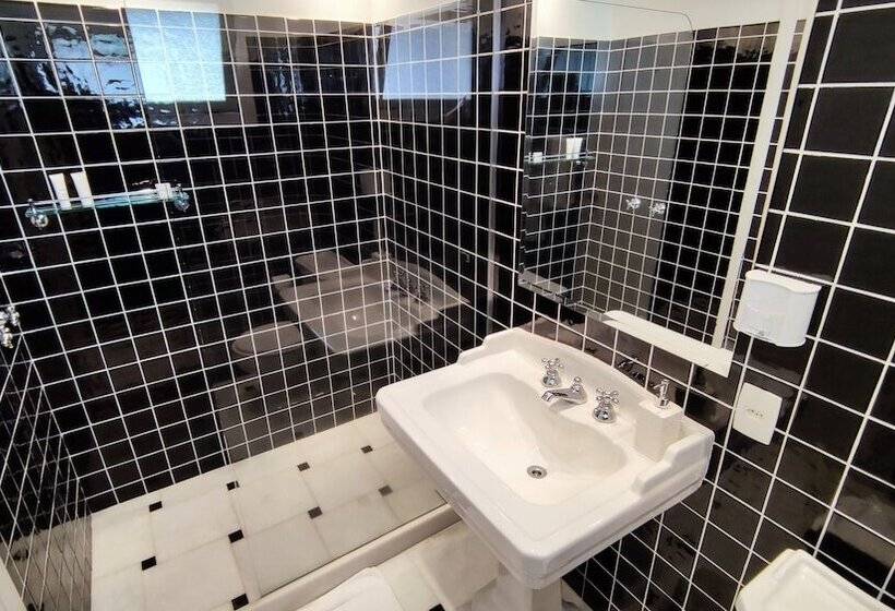 فندق Locanda Bela Vista