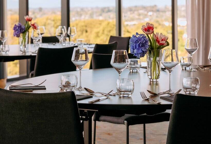 호텔 Mercure Melbourne Doncaster