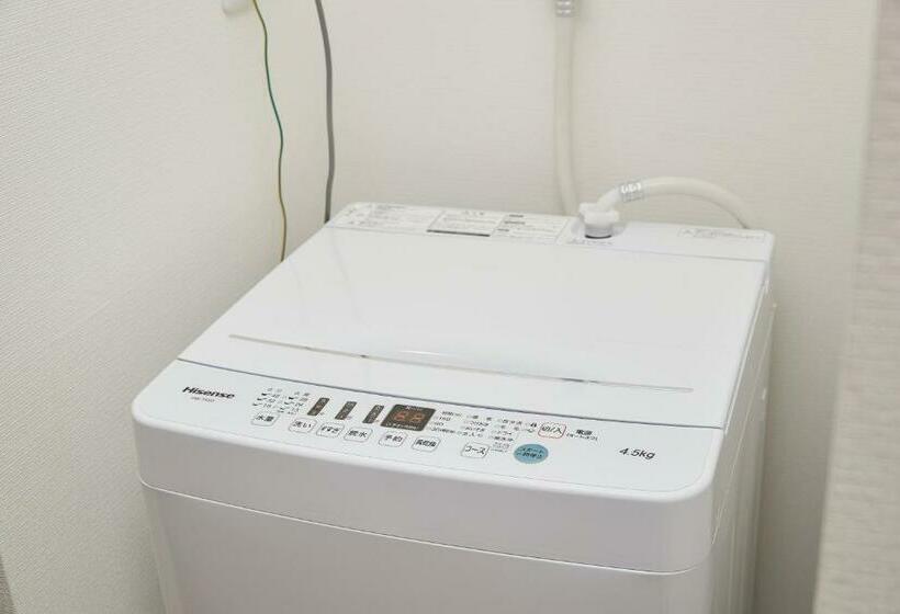 New Normal Hotel In Naminoue ニューノーマルホテルイン波の上