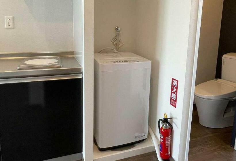 New Normal Hotel In Naminoue ニューノーマルホテルイン波の上