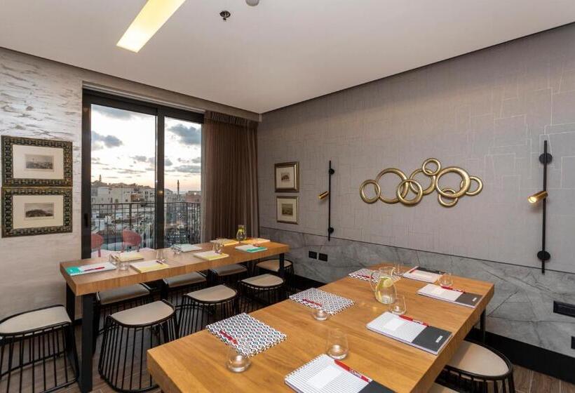Numa Hotel Jaffa