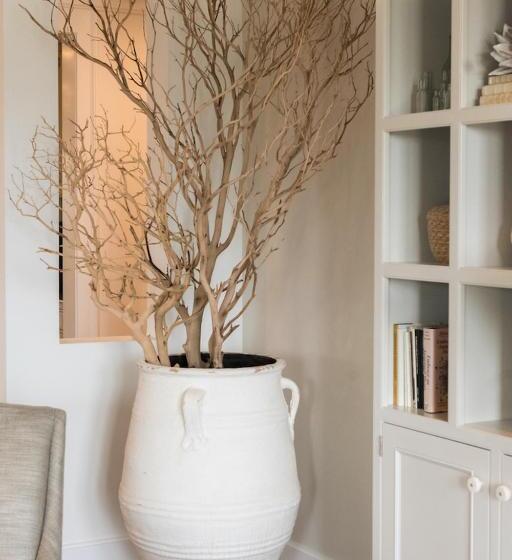 فندق Oyster Bay Boutique