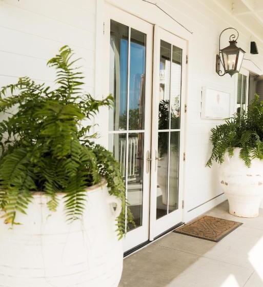 فندق Oyster Bay Boutique