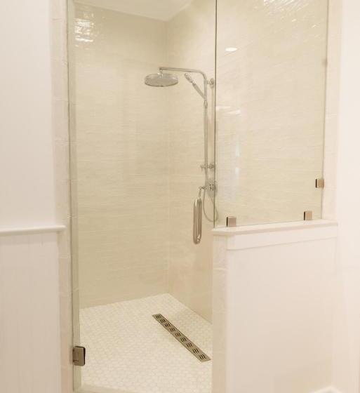 فندق Oyster Bay Boutique