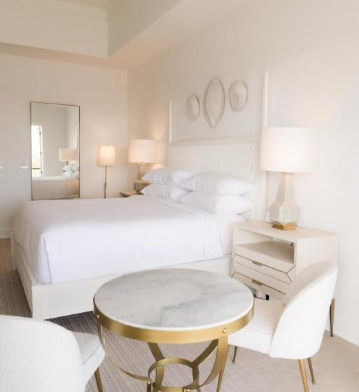 فندق Oyster Bay Boutique