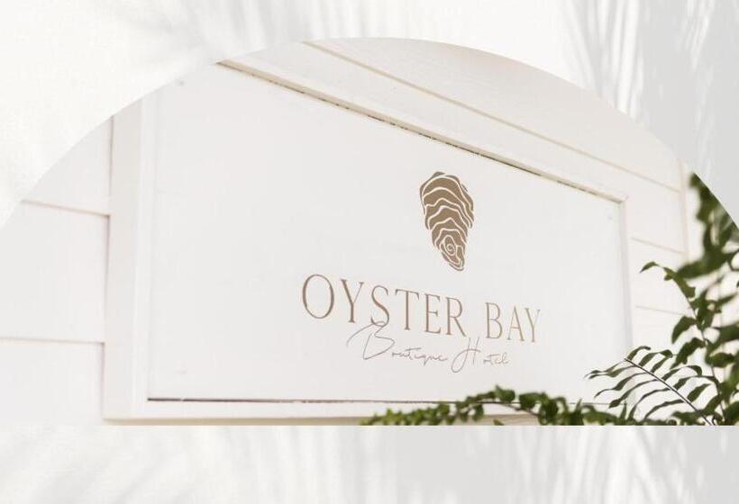 فندق Oyster Bay Boutique