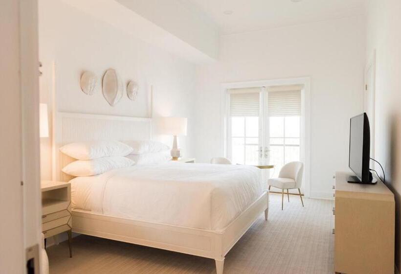 فندق Oyster Bay Boutique