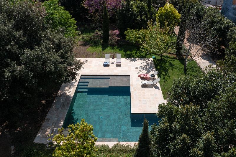 ホテル Palazzo Donna Elisabetta