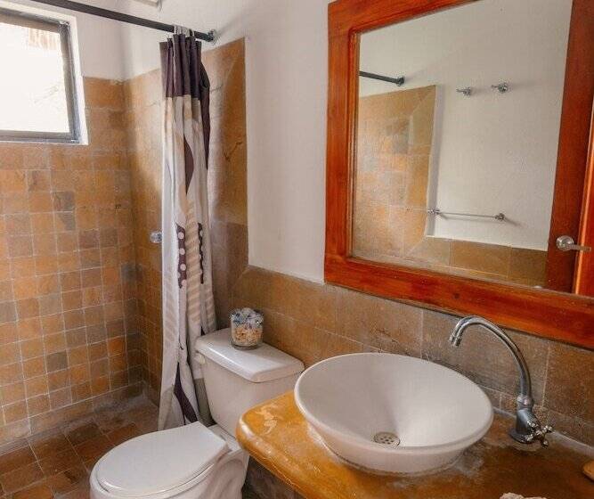 فندق Playazul Coveñas