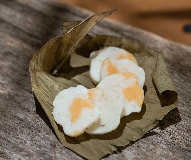 هتل Playazul Coveñas