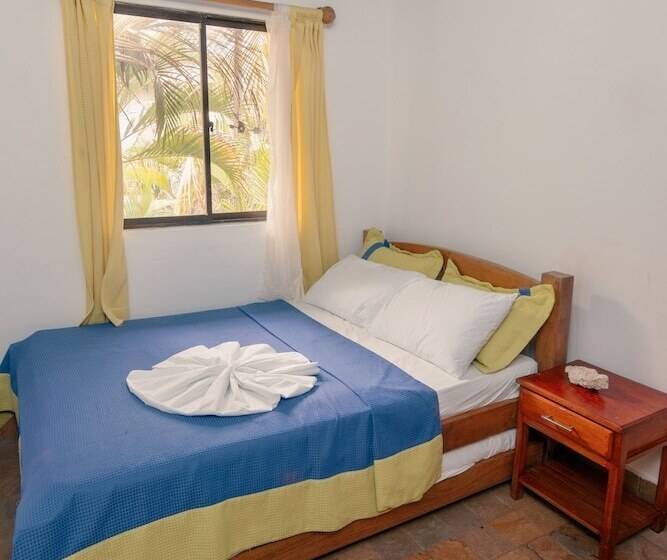 فندق Playazul Coveñas