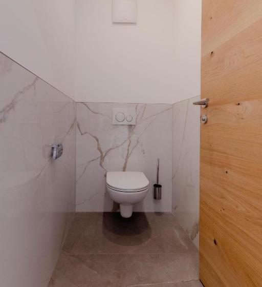 호텔 Polreich Bed&breakfast